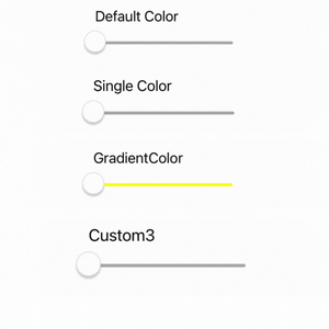 react-native-gradient-multi-slider